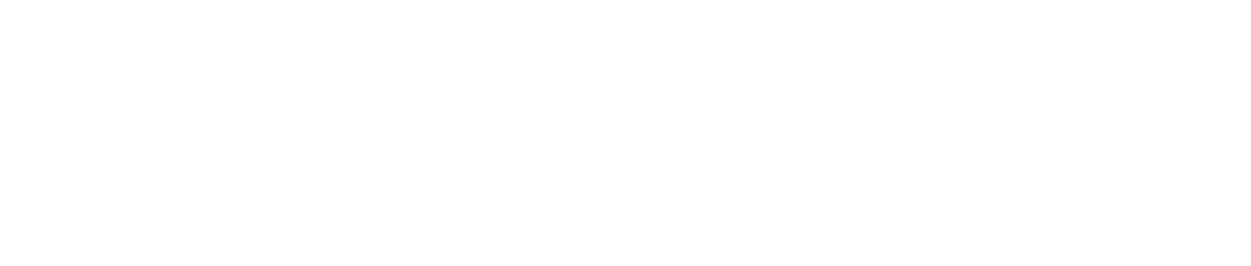 Pegasus Leads logo